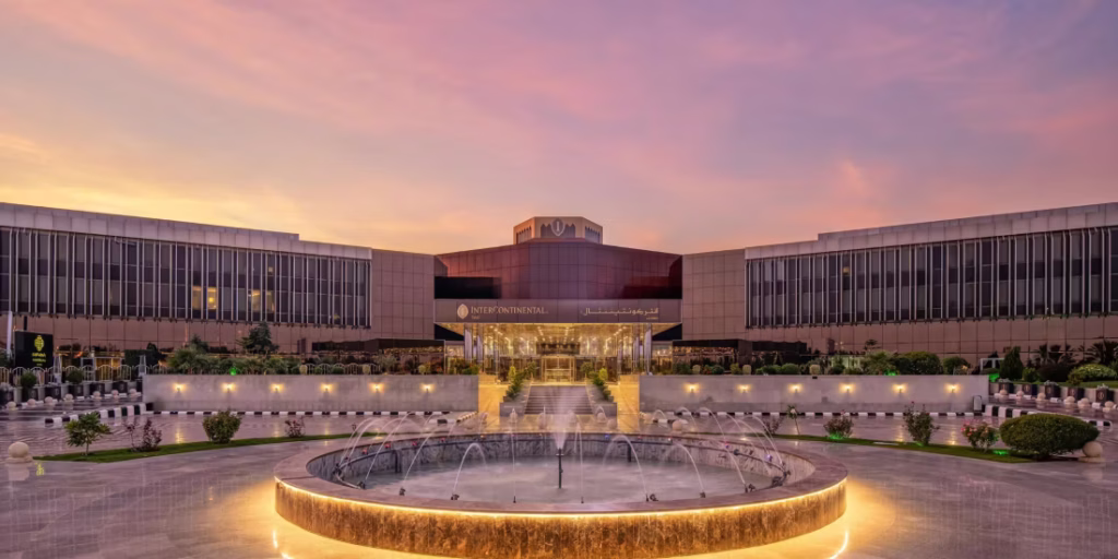 intercontinental-taif-10228927062-2x1