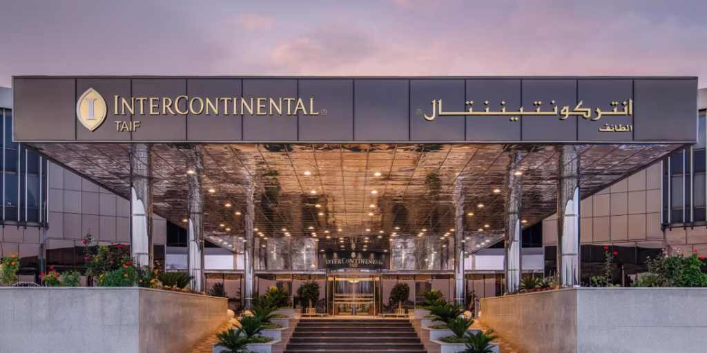 intercontinental-taif-10228927072-2x1