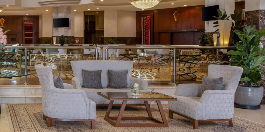 intercontinental-taif-10228953194-2x1